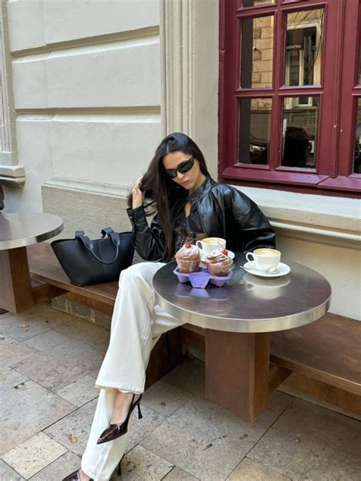 Fame | Gvantsa Ivanishvili net worth and salary income estimation Jan, 2024