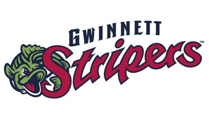 Fame | Gwinnett Stripers net worth and salary income estimation Apr, 2024