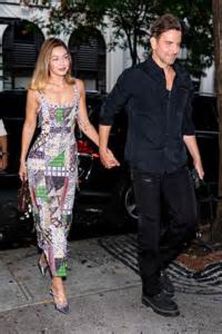 Haddad Maia Boyfriend; Is Haddad Maia in a Relationship?