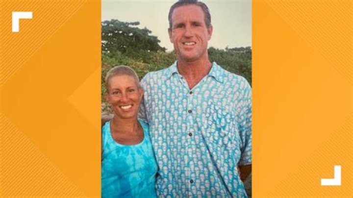 Haiden Deegan Children: Does Haiden Deegan have children?