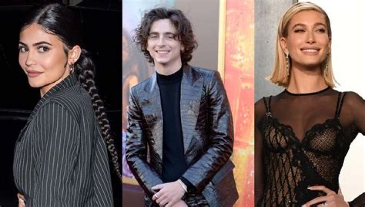 Hailey Reese’s Boyfriend: Who is Hailey Reese Dating?