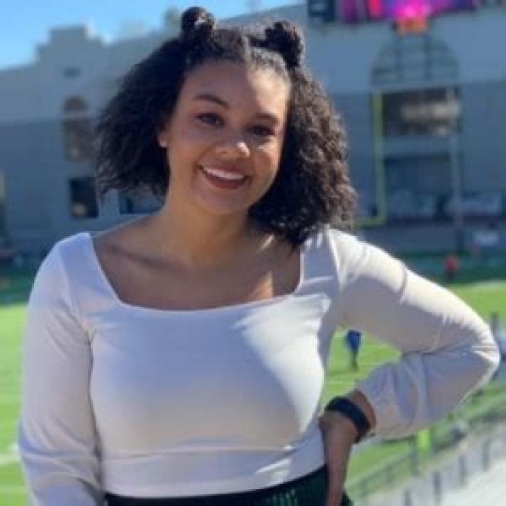 Is WSFA Hailey Sutton Married? Age, WSFA, Family & Facts