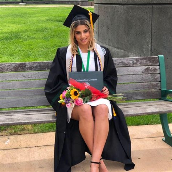 Haji Wright-Bio, Net Worth, Family, Career