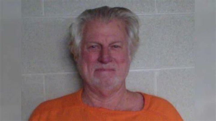 Fame | Hal Mumme net worth and salary income estimation Jan, 2024