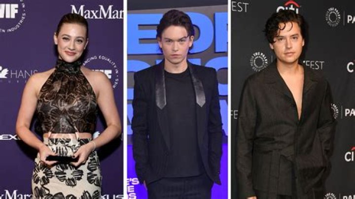 Haley Reinhart’s Boyfriend: Who is Haley Reinhart Dating?