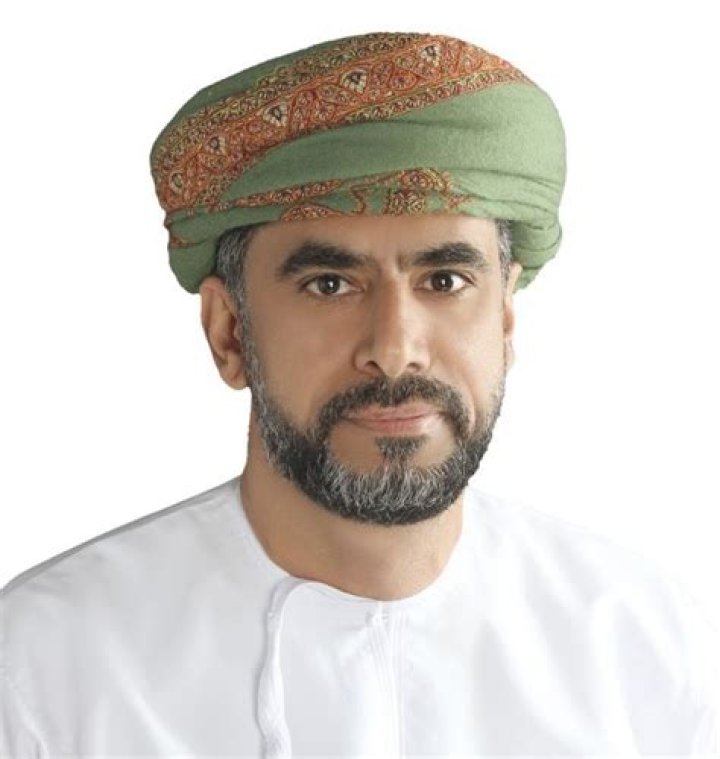 Fame | Hamed Al-Balushi net worth and salary income estimation Jan, 2024