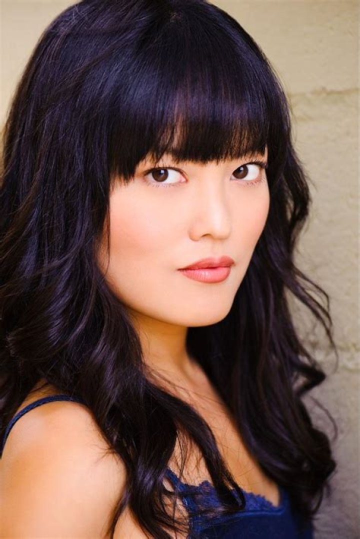 Hana Mae Lee- Wiki, Age, Height, Net Worth, Boyfriend, Ethnicity