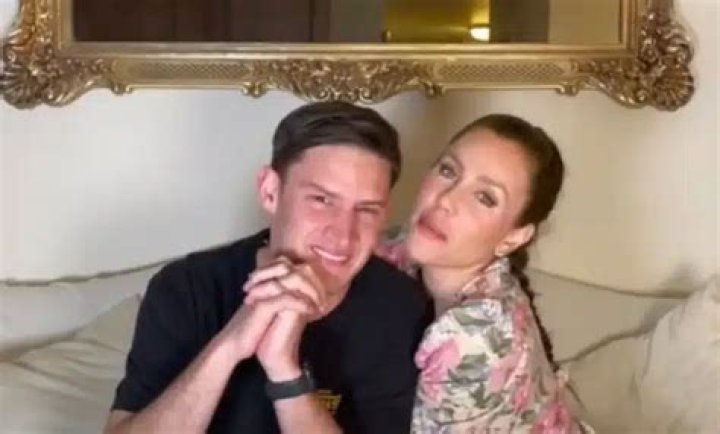 Haneia Maurer - Net Worth, Age, Height, Birthday, Bio, Wiki!