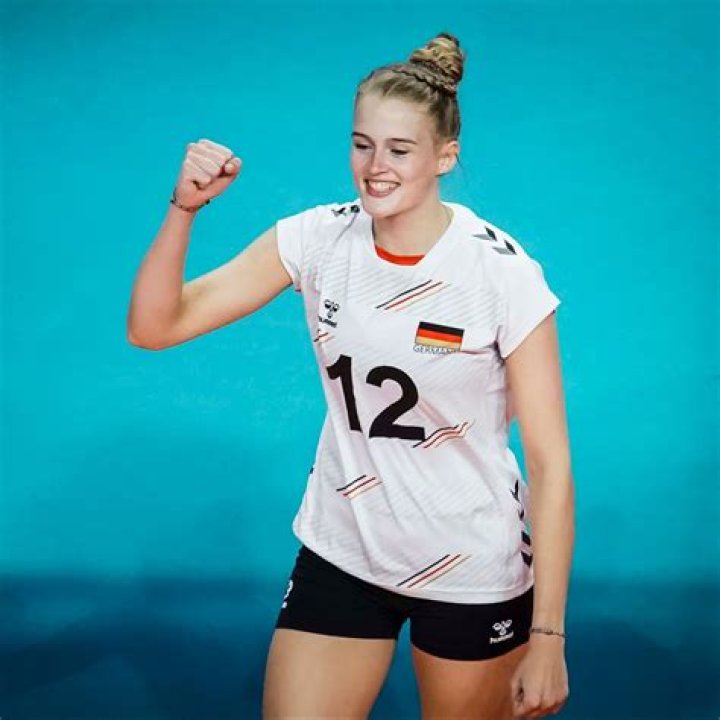 Fame | Hanna Orthmann net worth and salary income estimation Jan, 2024