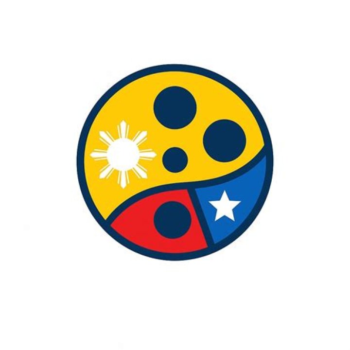 Hanna Tolentino- Age, Net Worth, Height, Boyfriend, Nationality