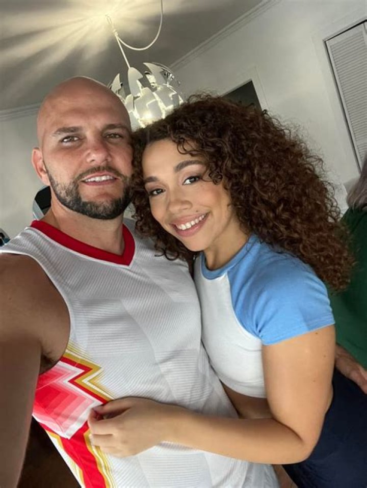 Hannah Brown Net Worth, Age, Height, Bio, Birthday, Wiki!