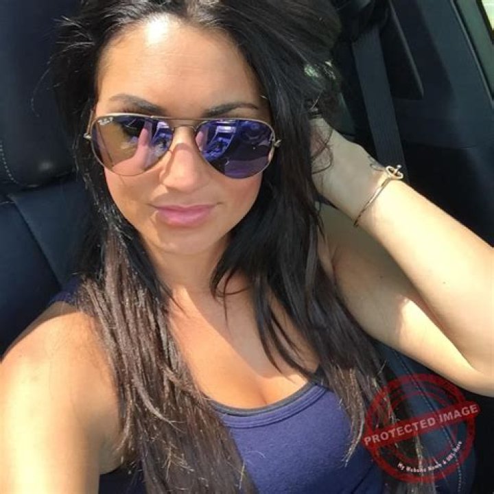 Hannah Guidry Net Worth 2024, Age, Height, Bio, Birthday, Wiki!