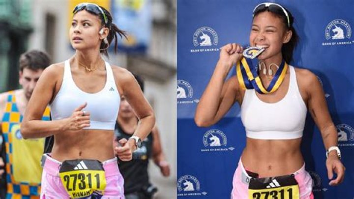 Hannah Pangilinan - Net Worth, Age, Height, Birthday, Bio, Wiki!