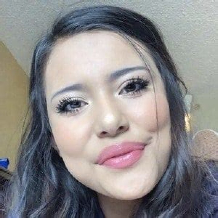 Hannah Pettit- Wiki, Biography, Age, Height, Net Worth, Boyfriend