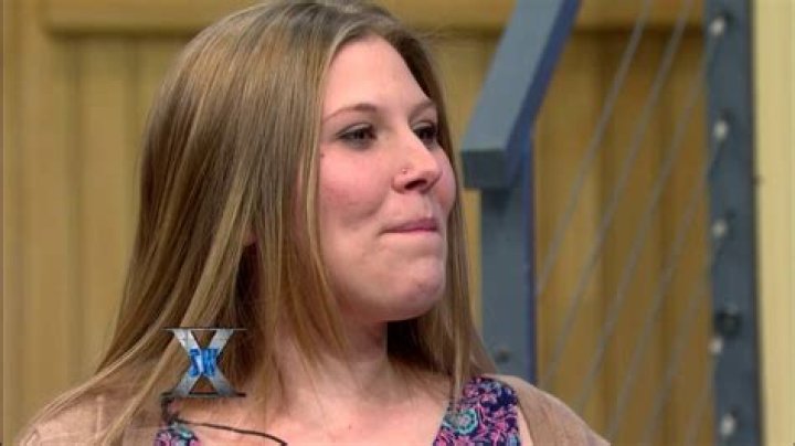 Hannah Wilkos- Bio, Age, Net Worth, Husband, Marriage, Height