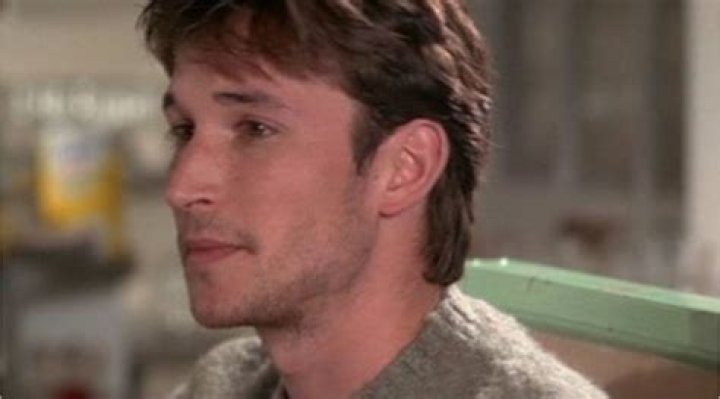 Happy Anderson Biography: Real Name, Age, Height, Net Worth, Movies, Wife, Images, Wiki, TV Shows