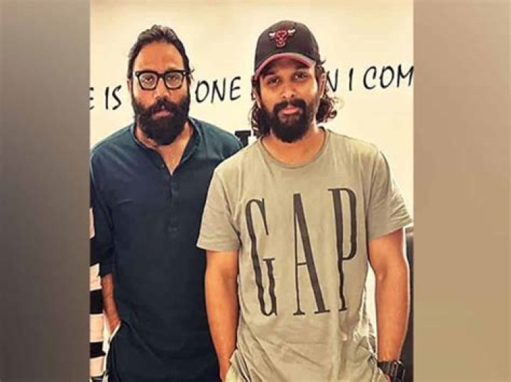 Hari Nef Bio, Age, Height, Career, Husband, Children, Net Worth