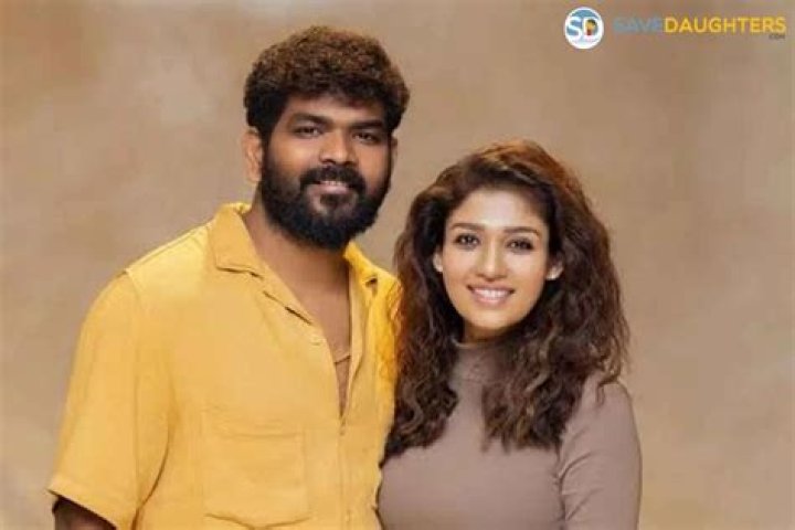 Haripriya Vignesh Kumar Biography: Husband, Net Worth, Instagram, Age, Height, Movies, Marriage