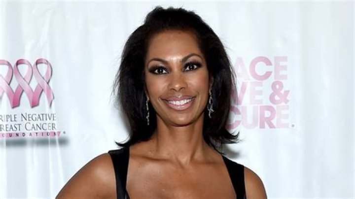 Harris Faulkner Net Worth, Age, Height, Bio, Birthday, Wiki!