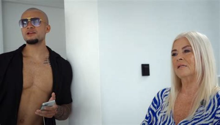 Harrison Sullivan - Net Worth, Age, Height, Birthday, Bio, Wiki!