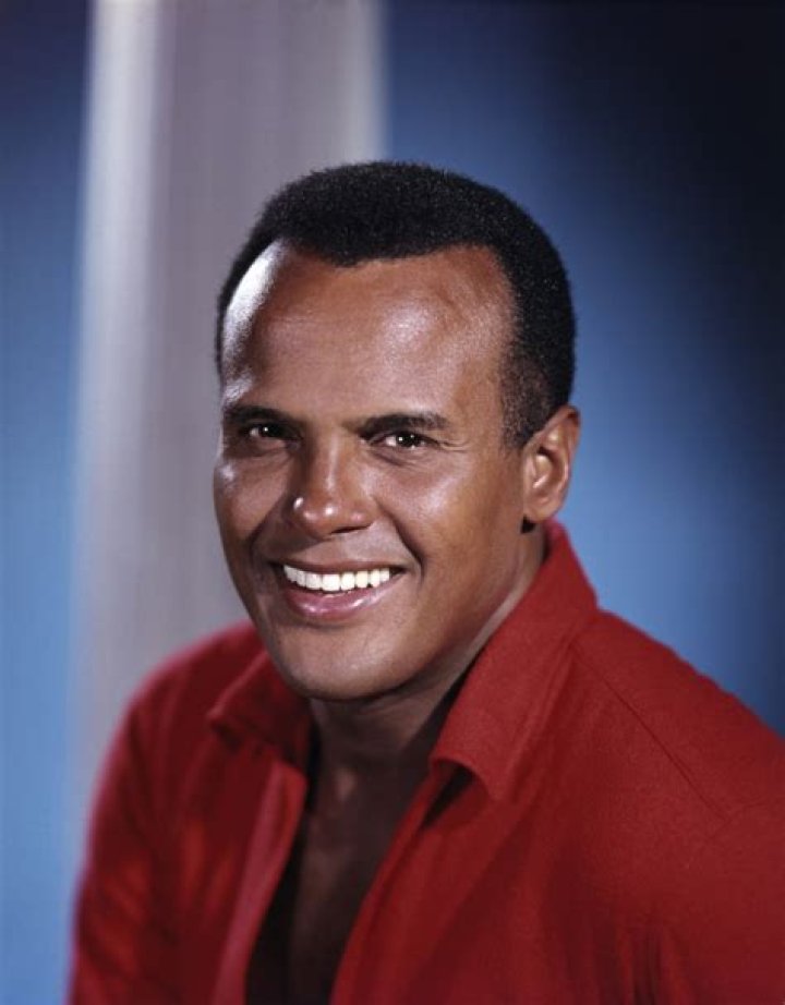 Fame | Harry Belafonte net worth and salary income estimation Jan, 2024