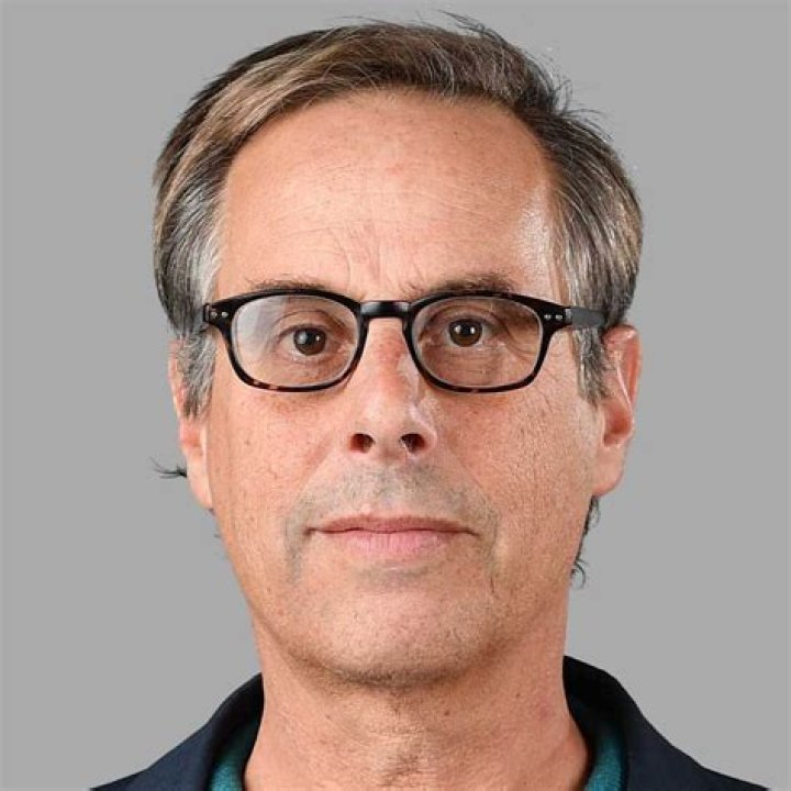 Fame | Harry Litman net worth and salary income estimation Jan, 2024