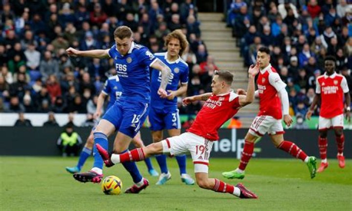 Harry Souttar Bio, Age, Stats, Wife, Children, Parents, Net Worth