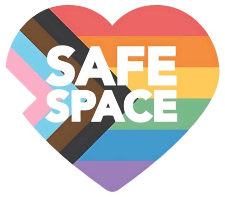 Harry Styles Supports GLSEN's mission to make schools a safe place for LGBTQ Youths