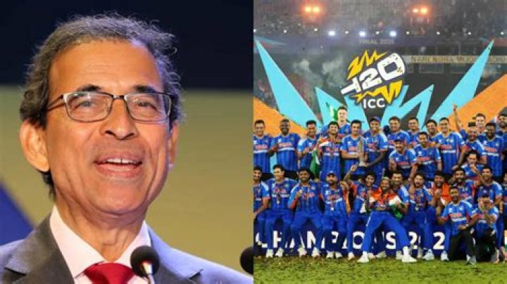 Harsha Bhogle Net Worth 2024, Age, Height, Bio, Birthday, Wiki!