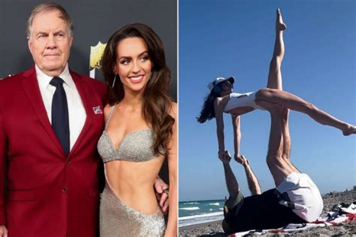 Has Rema Fallen In Love With His Female Fan As He Treats Her As His Girlfriend? – Video