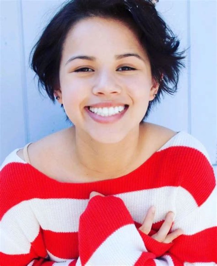 Havan Flores Biography: Age, Boyfriend, Net Worth, Sister, Parents, Crush, Movies, Height, Phone Number