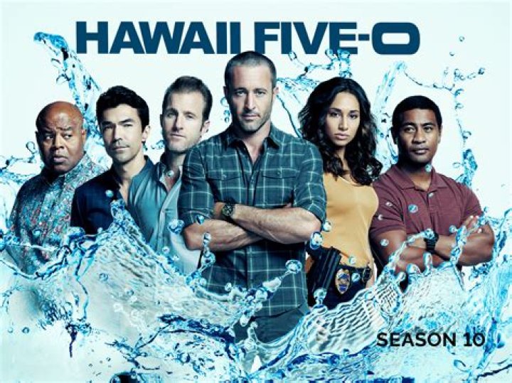 Hawaii Five-0 Recap 10/18/19: Season 10 Episode 4 “Ukuli’i ka pua, onaona i ka mau’u”