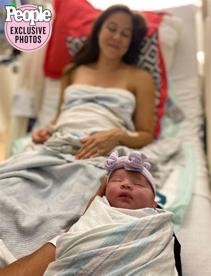 Hayden Montross Biography: Age, Boyfriend, Net Worth, Instagram, TikTok, Pictures, Parents, Wikipedia