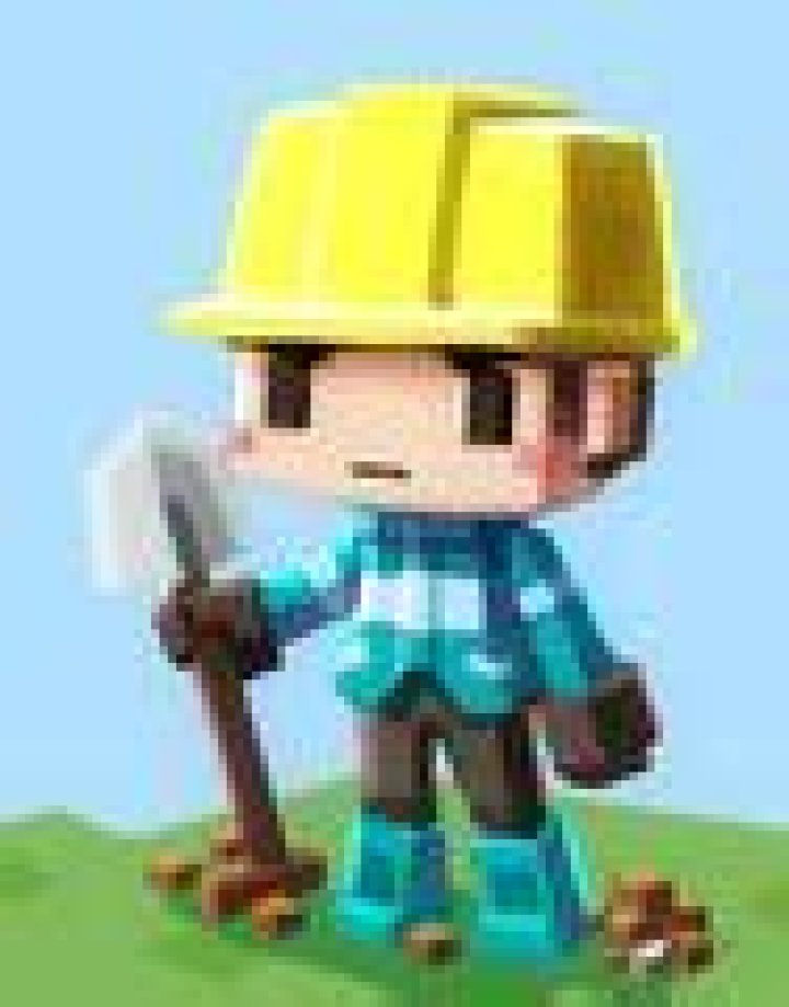 Hayden Scott-Baron - Net Worth, Age, Height, Birthday, Bio, Wiki!