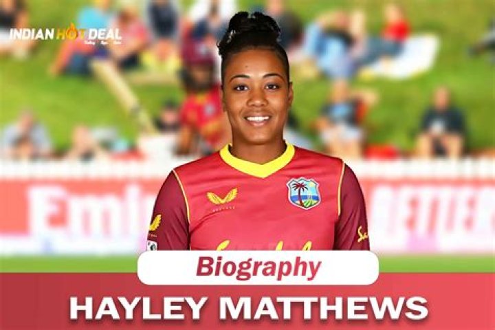 Hayley Lewis Bio, Age, Height, Career, Net Worth, Family