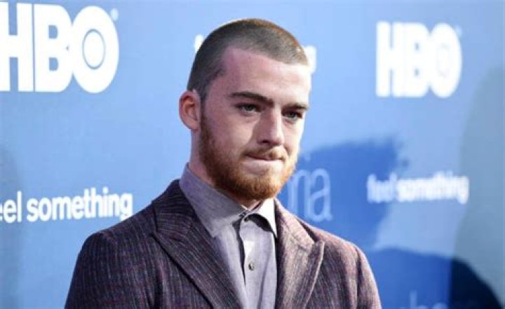 HBO Euphoria's Fez Angus Cloud Bio: Age, Cause Of Death, Net Worth, Parents, Movies, Girlfriend, TV Shows