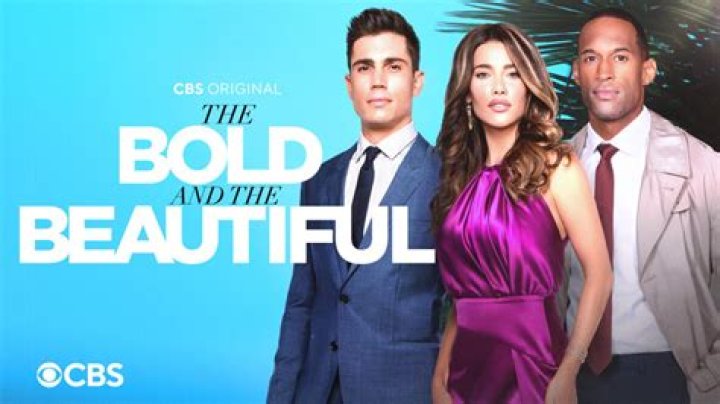 The Bold and the Beautiful Spoilers: Darin Brooks and Y&R’s Kelly Kruger Share Heartbreaking News – Tough Family Loss