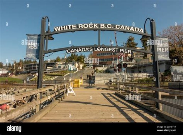 Headstones To Rock British Columbia UPDATE!!!!!