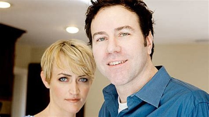 Heather Armstrong Husband: Who Is Heather Armstrong Husband?