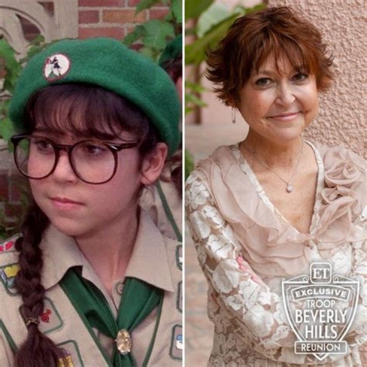 Heather Hopper - Net Worth, Age, Height, Birthday, Bio, Wiki!