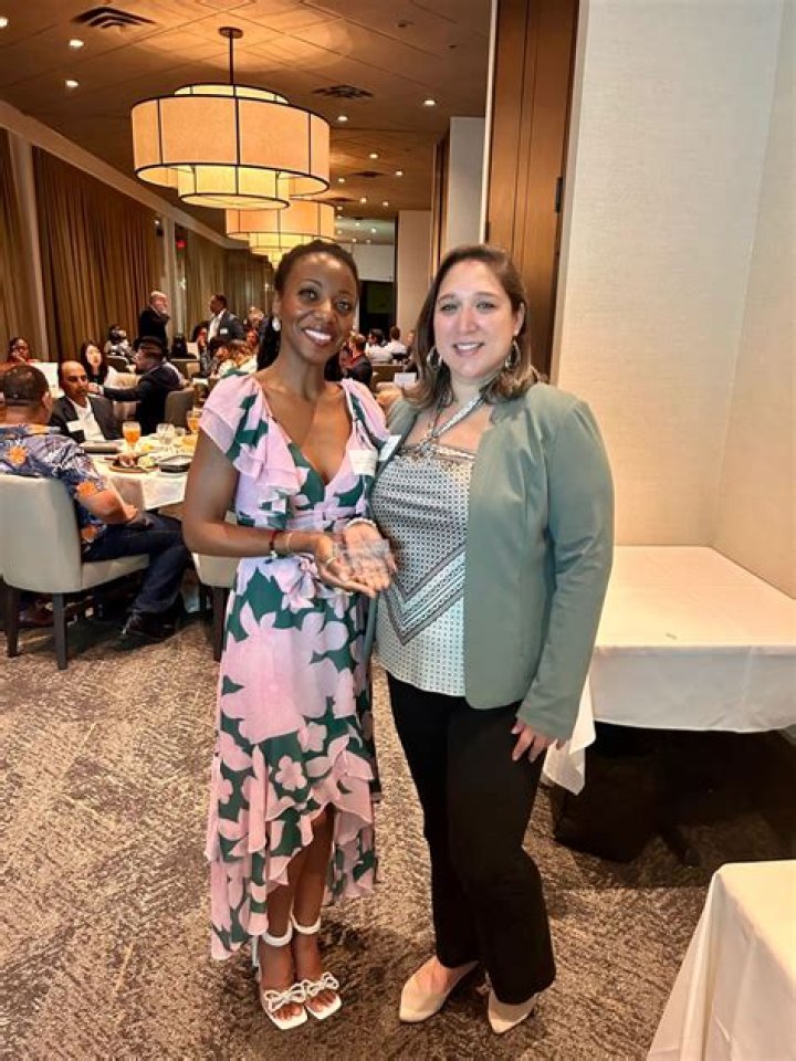 Heather Morris’s Husband: Who is Heather Morris Dating?