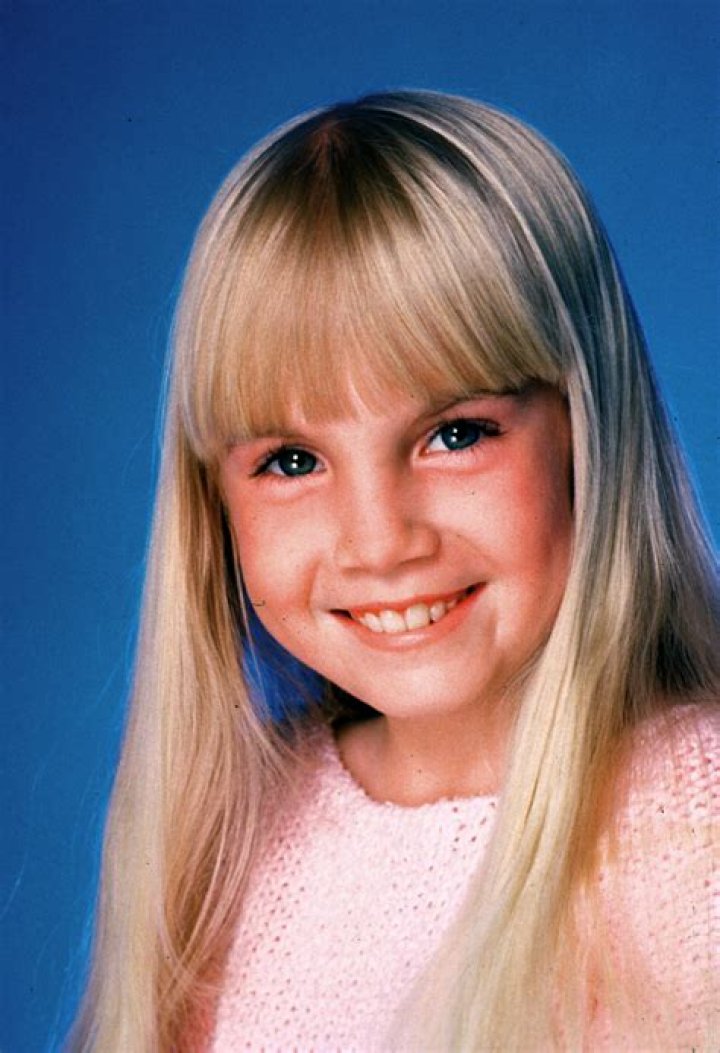 Fame | Heather O'Rourke net worth and salary income estimation Jan, 2024