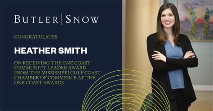 Heather Smith Net Worth, Age, Height, Bio, Birthday, Wiki!