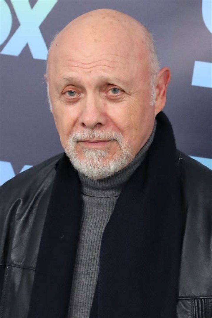 Fame | Hector Elizondo net worth and salary income estimation Apr, 2024