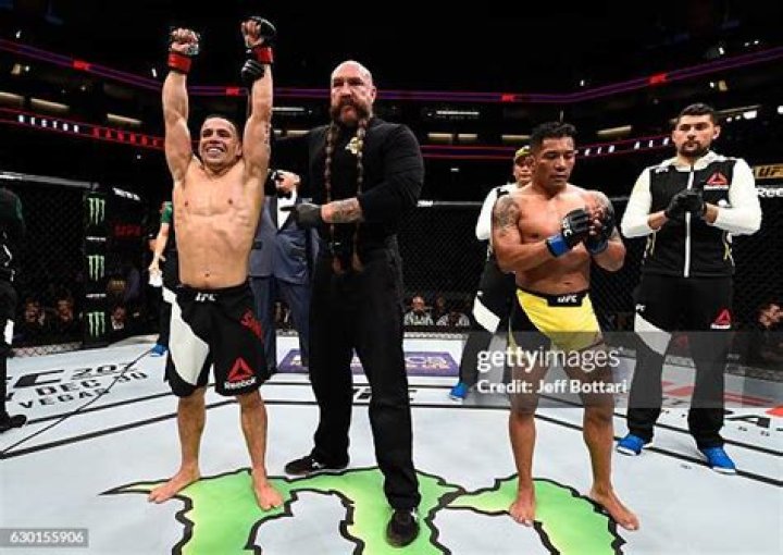 Hector Sandoval - Net Worth, Age, Height, Birthday, Bio, Wiki!