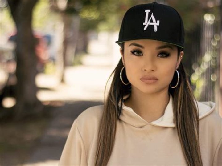 Fame | Hedy Wong net worth and salary income estimation Jan, 2024