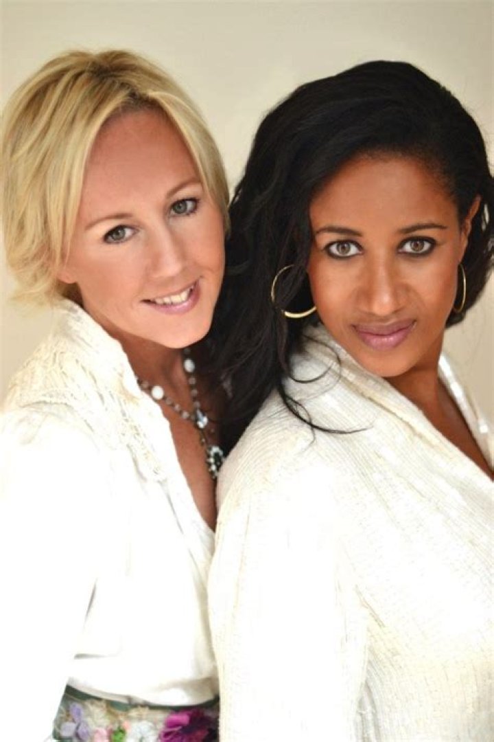 Helen DeMacque - Net Worth, Age, Height, Birthday, Bio, Wiki!