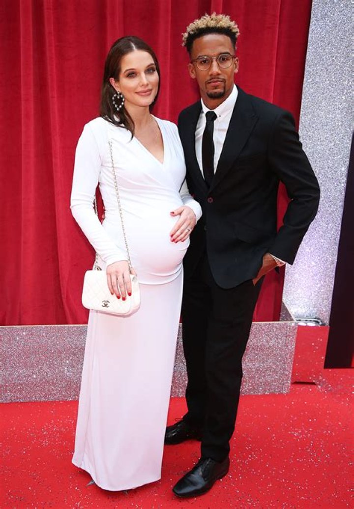 Helen Flanagan Husband: Who Is Helen Flanagan Husband?