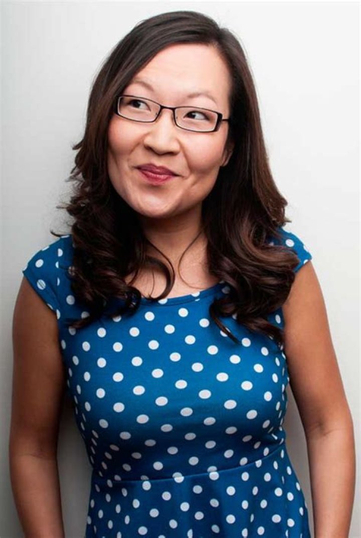 Helen Hong Net Worth, Age, Height, Bio, Birthday, Wiki!