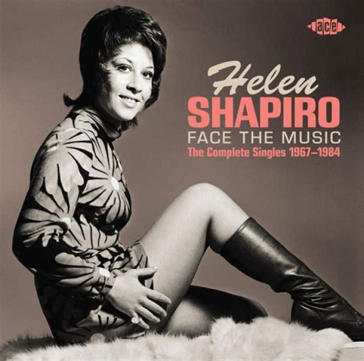 Fame | Helen Shapiro net worth and salary income estimation Jan, 2024